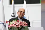 سامسونگ ۳