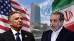 جزئیات مذاکرات ایران و آمریکا در سازمان ملل/ آمریکا رفع محاصره دریایی ایران را نپذیرفت