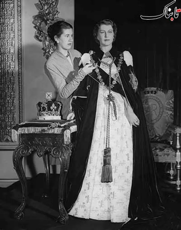 1956