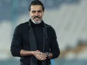 صدور حکم سرپرست تیم پرسپولیس | پیروانی تبرئه شد