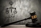 آغاز روند قضایی مصادره اموال ایرانیان فعال در جبهه دشمن