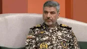 زیرساخت‌های آمریکا در اربیل تقریباً به‌طور کامل نابود شده است