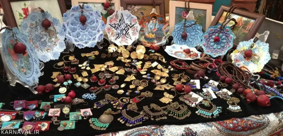 بازاری برای صبورها/ از خیابان جمهوری تا ترافیک عباسآباد؛ چه بر سر جمعهبازار پروانه آمد؟ بازاری برای صبورها/ از خیابان جمهوری تا ترافیک عباسآباد؛ چه بر سر جمعهبازار پروانه آمد؟