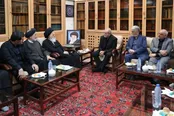 پزشکیان از اتهامات علیه تیم مذاکره‌کننده گفت