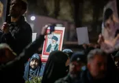 کارگردانان برجسته مستندی برای تشییع رهبر شهید می‌سازند