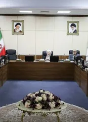 تغییر ترکیب اعضای هیات عالی نظارت مجمع تشخیص مصلحت/ رؤسای قوا هم اضافه شدند