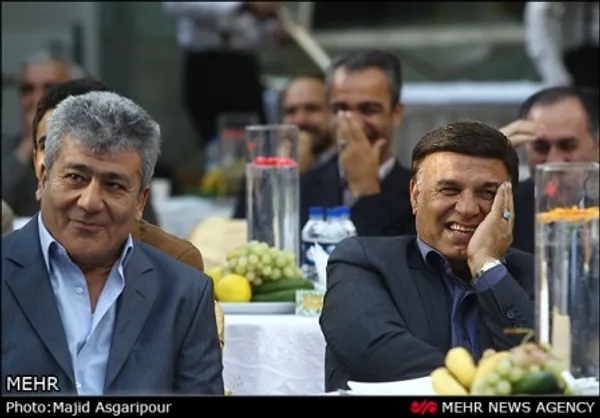 تابناک