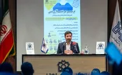 چه چیزهایی باید اصلاح شود؟/نظام انتخاباتی پیشنهادی بر مدار «مشارکت» و «فراگیری» باشد/نظری درباره نوع نظام انتخاباتی نداریم