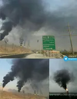 تابناک