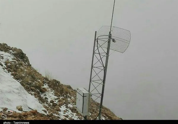 تابناک