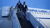 جزئیات برنامه حضور تیم ملی فوتبال در خاک آمریکا