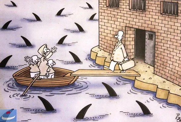 اثر : علیرضا پاکدل
