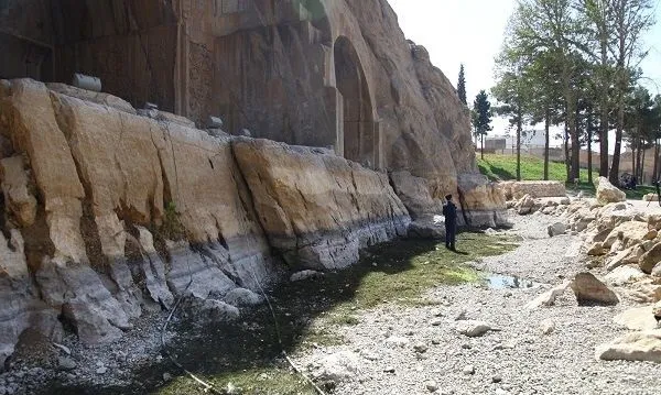 تابناک