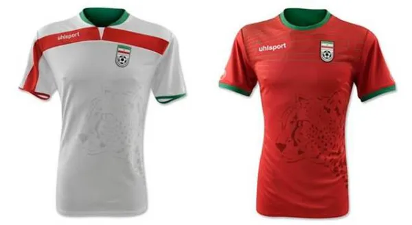 ایران
