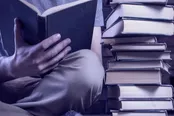 شخصیت‌هایی که از ادبیات دفاع مقدس حذف و تحلیل‌هایی که به آن اضافه می‌شوند