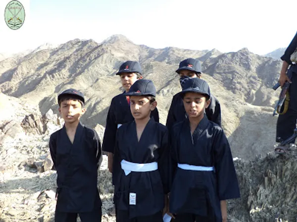 تابناک