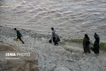 پلدختر 