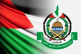 بیانیه حماس درباره آتش بس غزه