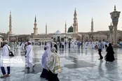 جزئیات سفر ویژه عمره برای زوج‌های جوان اعلام شد
