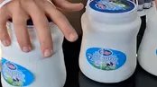 افزایش 50 هزار تومانی قیمت ماست در یک هفته؟!