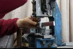 تابناک