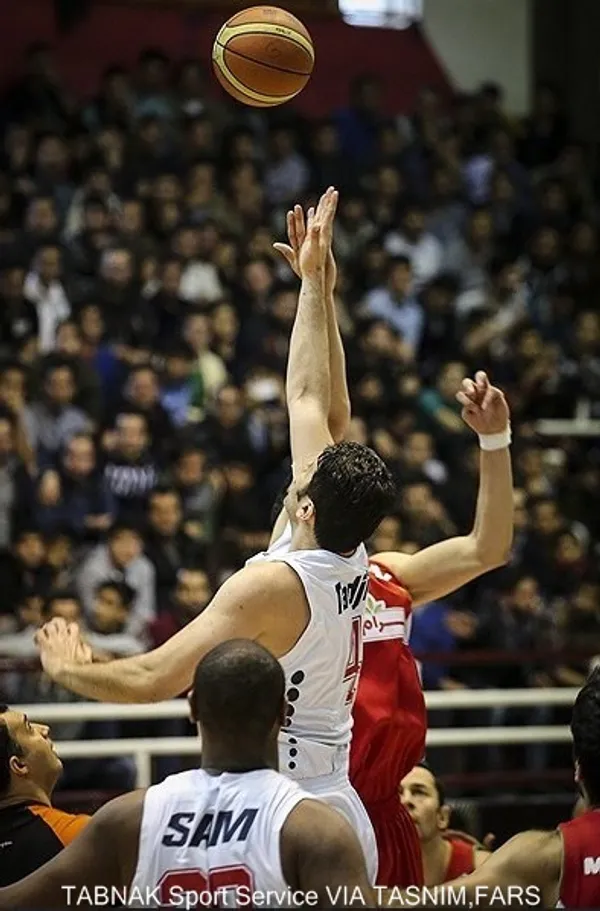 photo@tabnak.ir