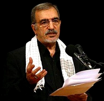 بازخوانی تاریخ/ عجیبترین مأموریت آقای شاعر در دفتر رئیسجمهور! بازخوانی تاریخ/ عجیبترین مأموریت آقای شاعر در دفتر رئیسجمهور!