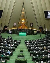 ارقام لایحه بودجه سال ۱۴۰۳/ جزئیات افزایش حقوق کارمندان مشخص شد/ منابع هدفمندی یارانه‌ها رشد پیدا کرد