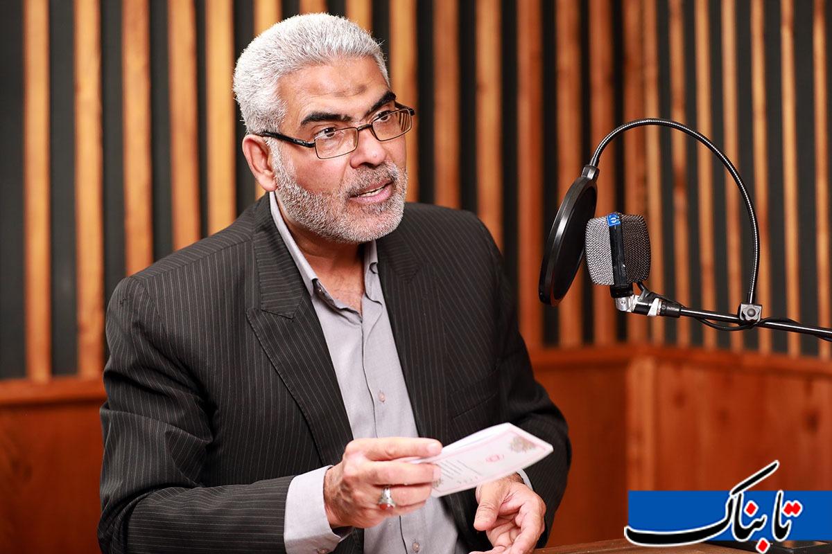 دشمن موشک نمی‌خواهد؛ دروازه‌های اقتصاد باز است/ تورمِ دلار ۲۰۰ هزار تومانی هنوز سر سفره نیامده/ نفت گران شد، اما خوشحالی ندارد