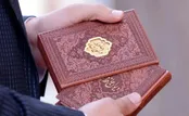 مژده امروز حافظ: با تعادل پیش برو