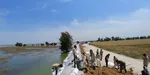 تابناک3