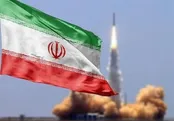 حملات سهمگین و منسجم ایران به پایگاههای آمریکا در اردن، امارات، بحرین، قطر، کویت/ هشدار به آمریکا برای هرگونه خطای جدید/بروزرسانی میشود