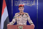 یمن: تحرکات داعشی سعودی‌ها در صنعا ناکام ماند