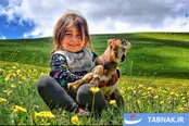 عکس: ۱۵ مهر روز ملی روستا و عشایر