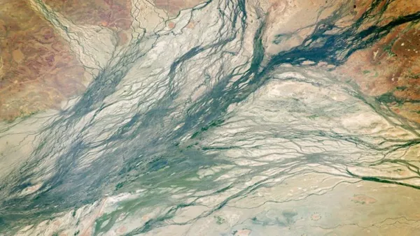 کوئینزلند، استرالیا