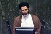 چرا صنعت باید تاوان ناترازی را بدهد؟ / حسینی کیا: از ۱۰ هزار مگاوات تعهد برق صنایع؛ فقط ۳ هزار مگاوات تحویل شد!