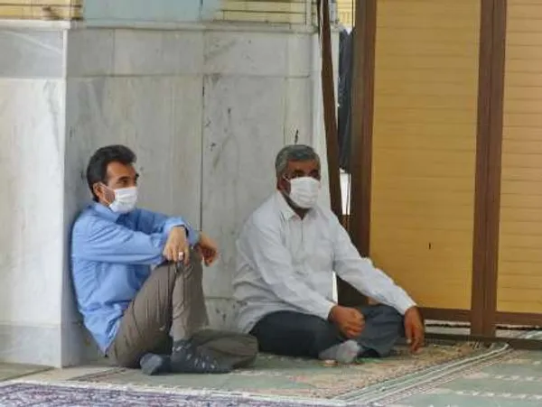 تابناک