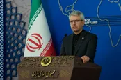 واکنش ایران به نشست امنیتی آمریکا با کشورهای منطقه