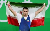 ویدیوهای رفتار عبدولی و شرایط بحرانی سوریان بعد از شکست در المپیک / از ویدیوی رهبری درباره برجام تا موضع گیری روحانی درباره خوش بینی و بدبینی