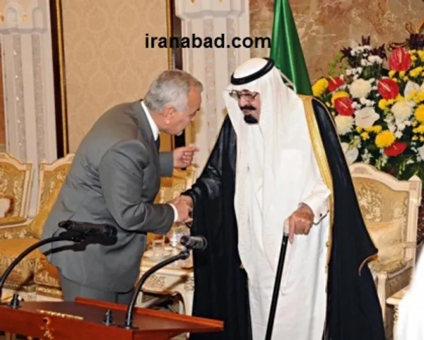 تابناک