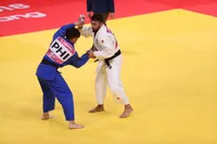 بازگشت بریمانلو به جودو پیش از بازی‌های آسیایی؛ یک انتخاب فنی یا پاک کردن صورت مسئله؟