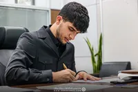 دو تمدیدی برای تسکین جدایی شکاری و نیازمند