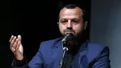 توضیح خاندوزی درباره ساماندهی موسسات اعتباری