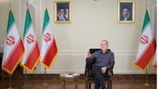 هرگز استعفا نداده و نخواهم داد / کنار گود نشسته‌اند می‌گویند لنگش کن! / دفاع پزشکیان از قالیباف و عراقچی