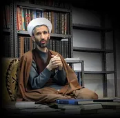 فرندپروری در عصر دیجیتال از نگاه یک استاد اخلاق و عرفان