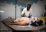 تابناک