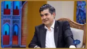 ماجرای شفا گرفتن سالار عقیلی از امام رضا (ع)