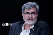 پاسخ حقوقی به کم اطلاعی یک قانونگذار!