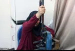 تابناک