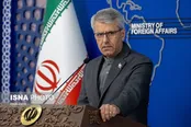 هتک‌حرمت مساجد در کرانه باختری توسط صهیونیست‌ها